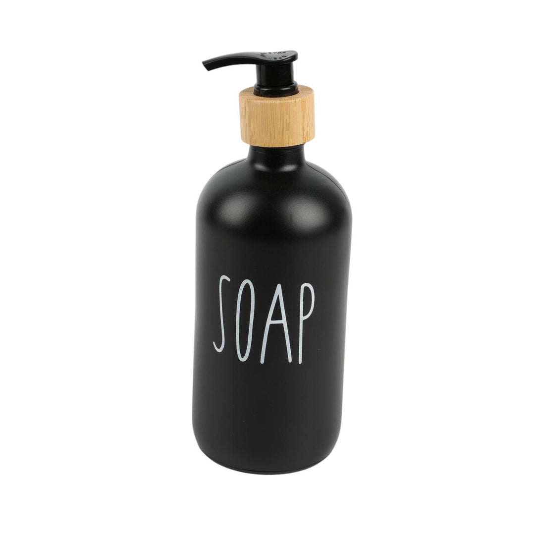 jpg_1500x1500_64141136