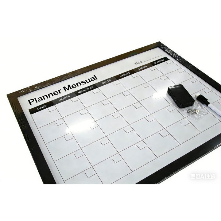 jpg_1500x1500_70077164