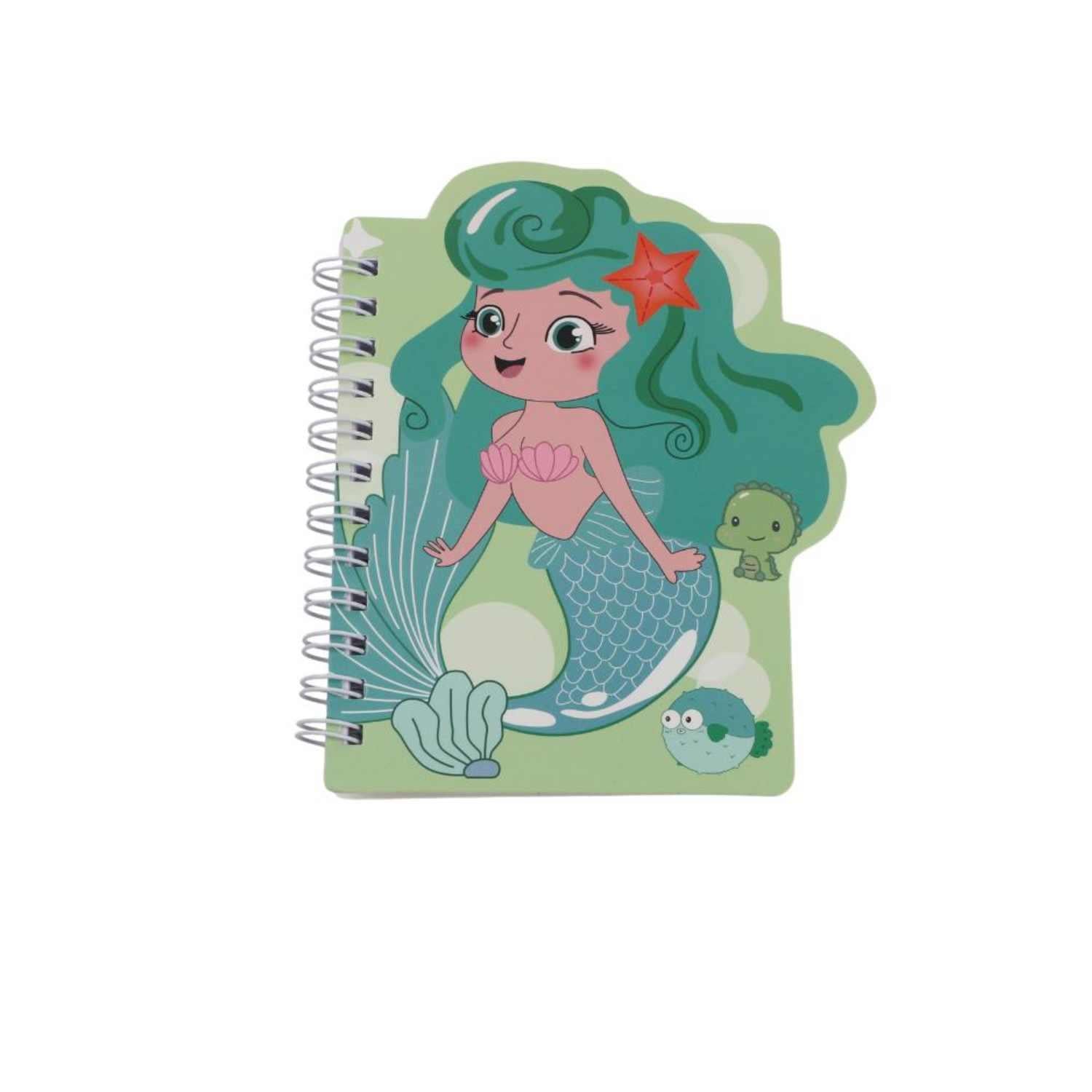 jpg_1500x1500_62704012