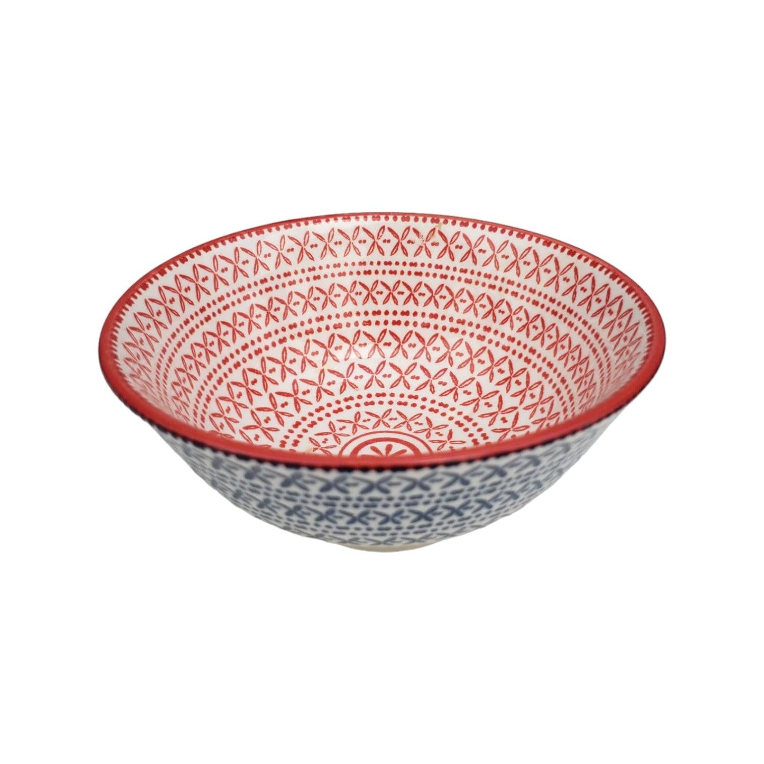 jpg_1500x1500_59874850