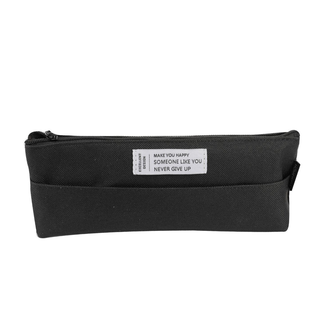 jpg_1500x1500_68922157