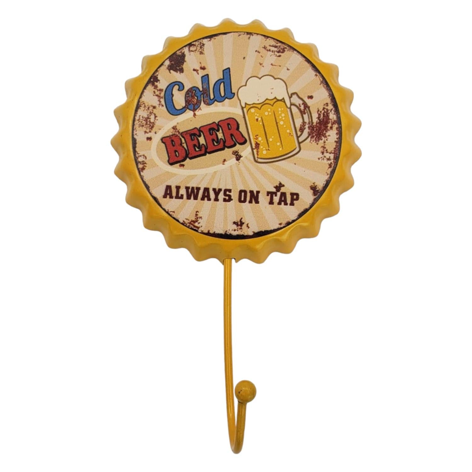 jpg_1500x1500_59873097