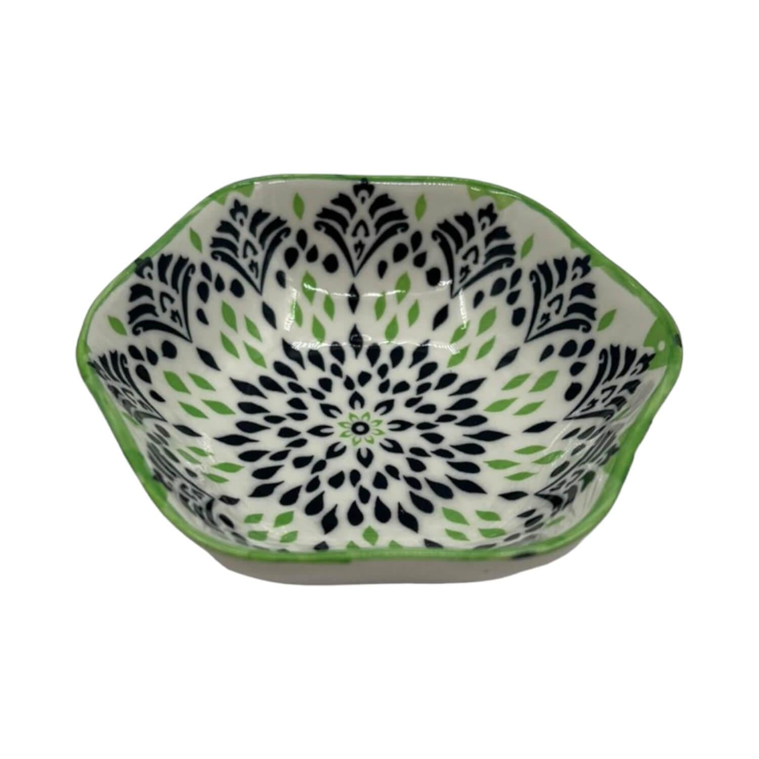 jpg_1500x1500_59878051