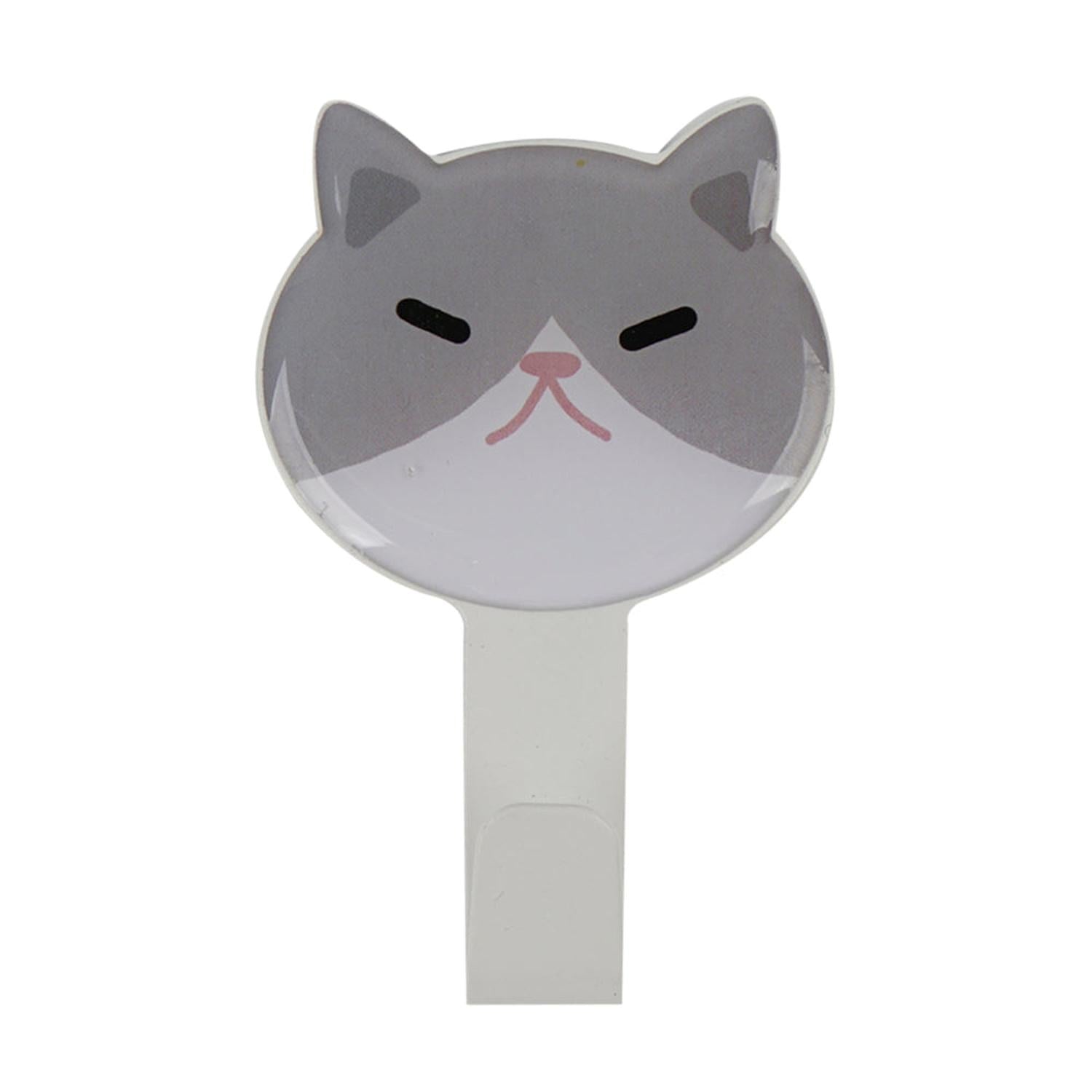 jpg_1500x1500_59870533