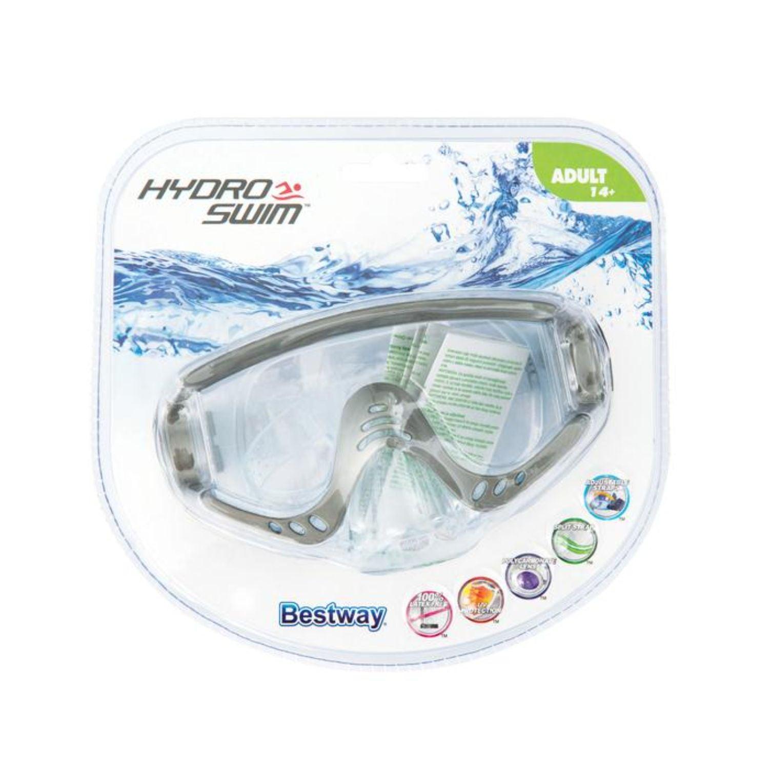 jpg_1500x1500_59887412