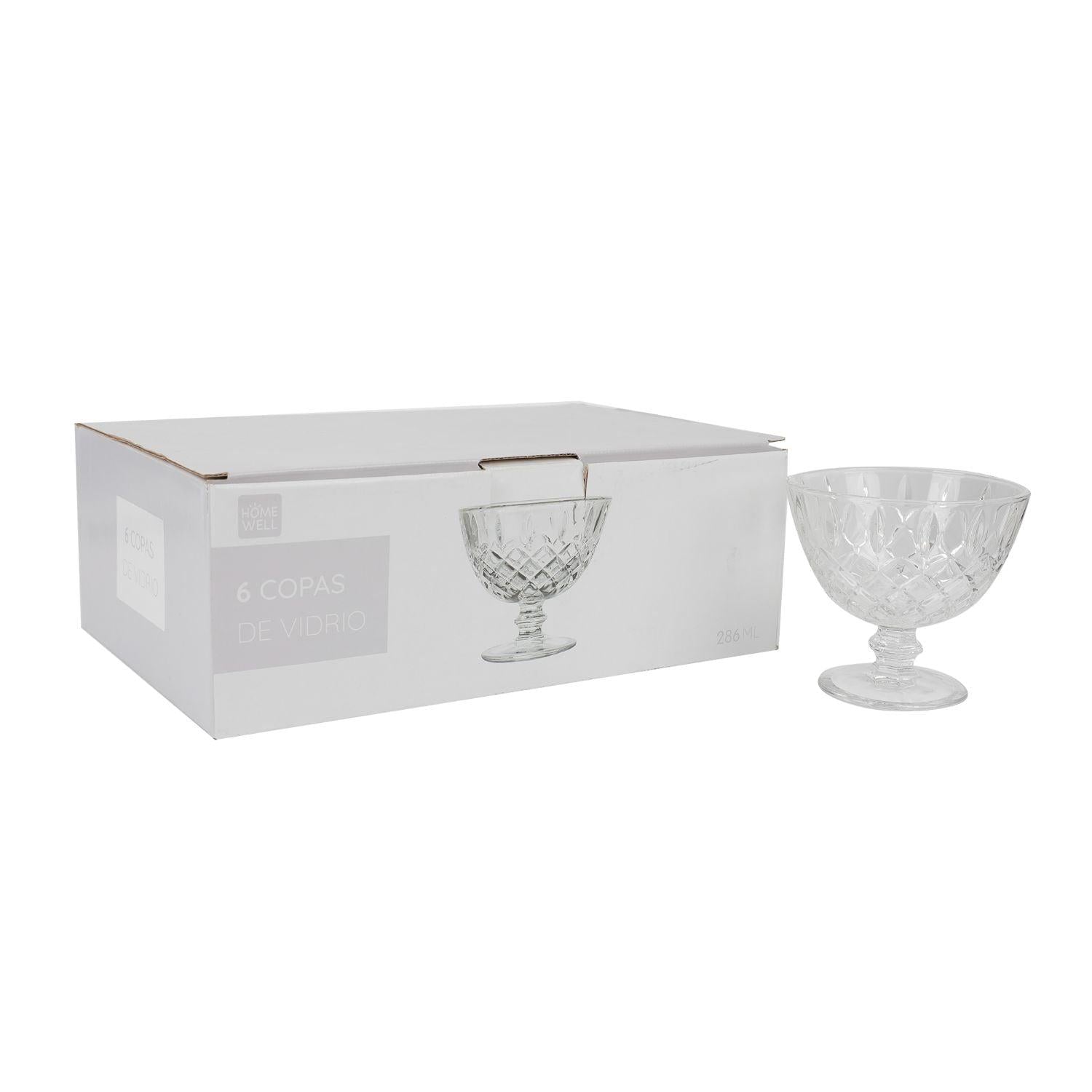 jpg_1500x1500_59871287