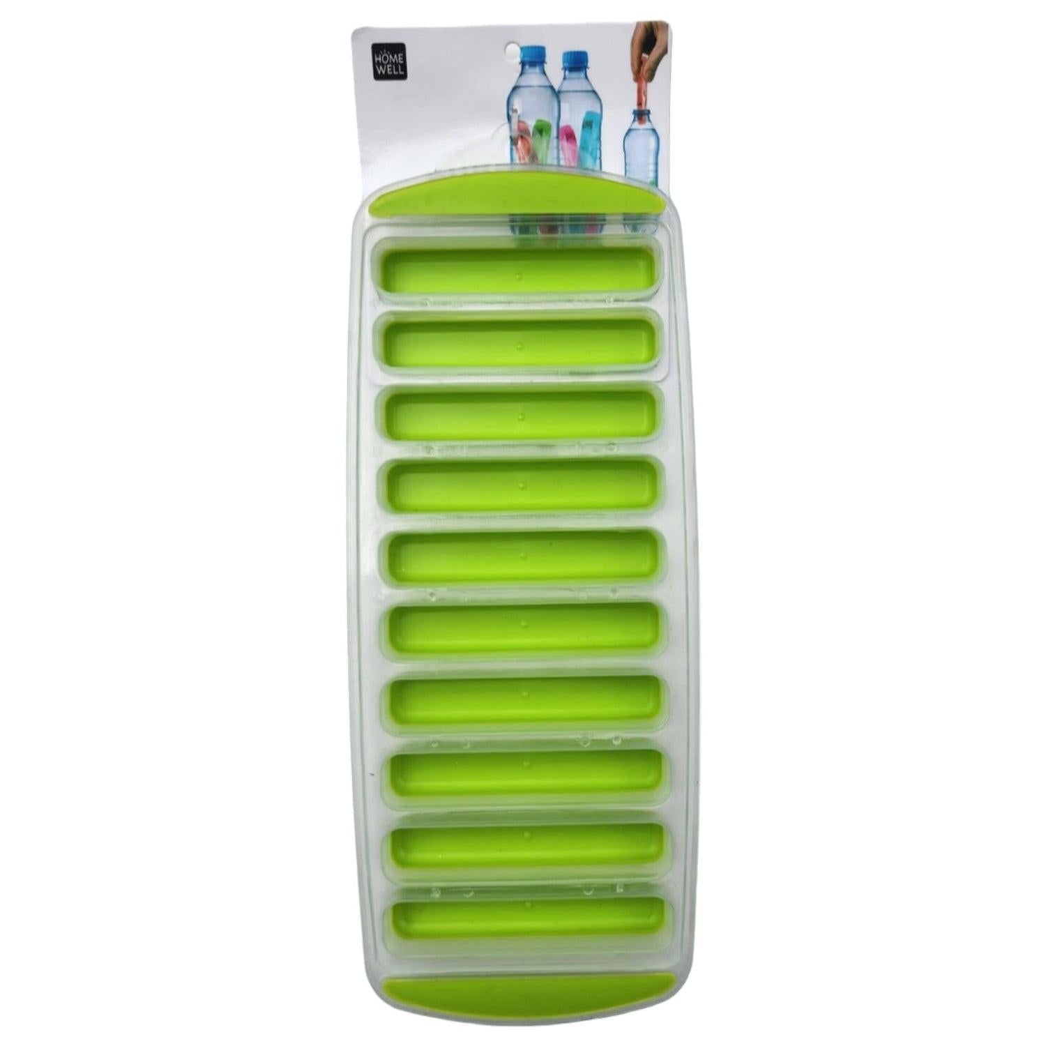 jpg_1500x1500_59874390