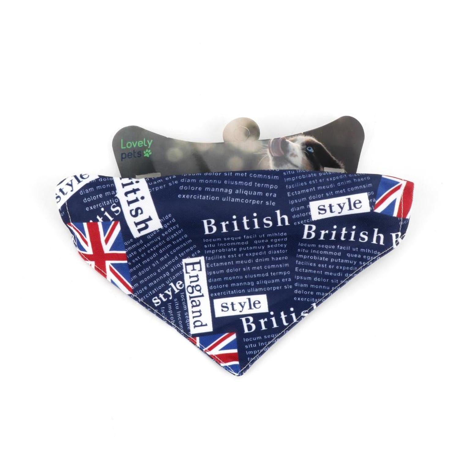 jpg_1500x1500_65303141