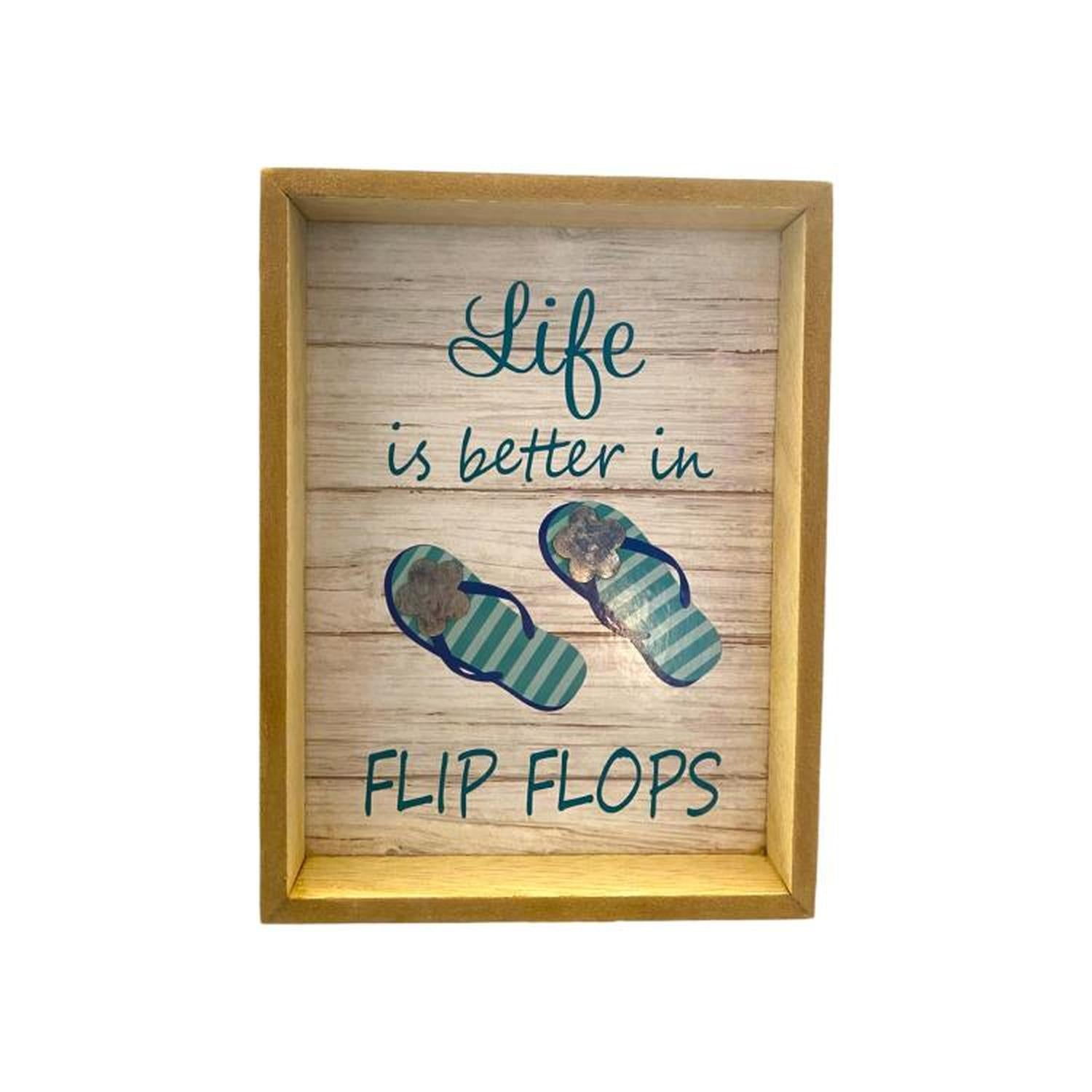 jpg_1500x1500_60710792