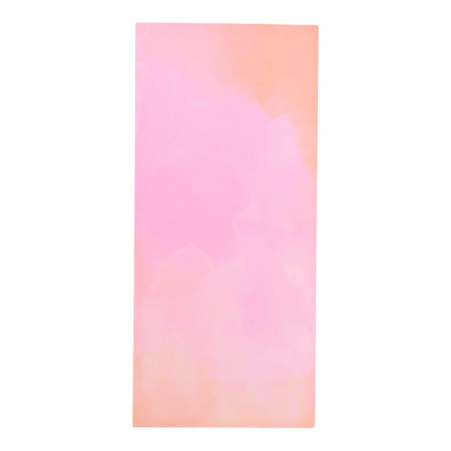 jpg_1500x1500_59877804