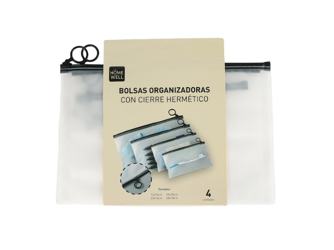 PNG_1500x1500_68226386