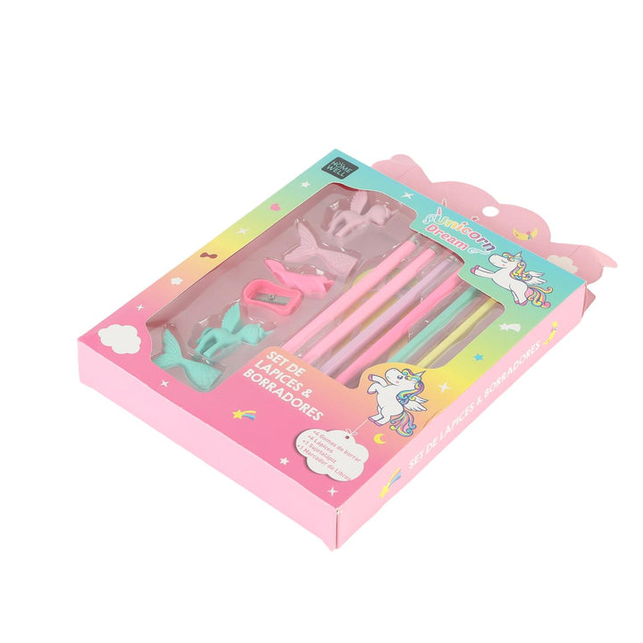 jpg_1500x1500_69699858