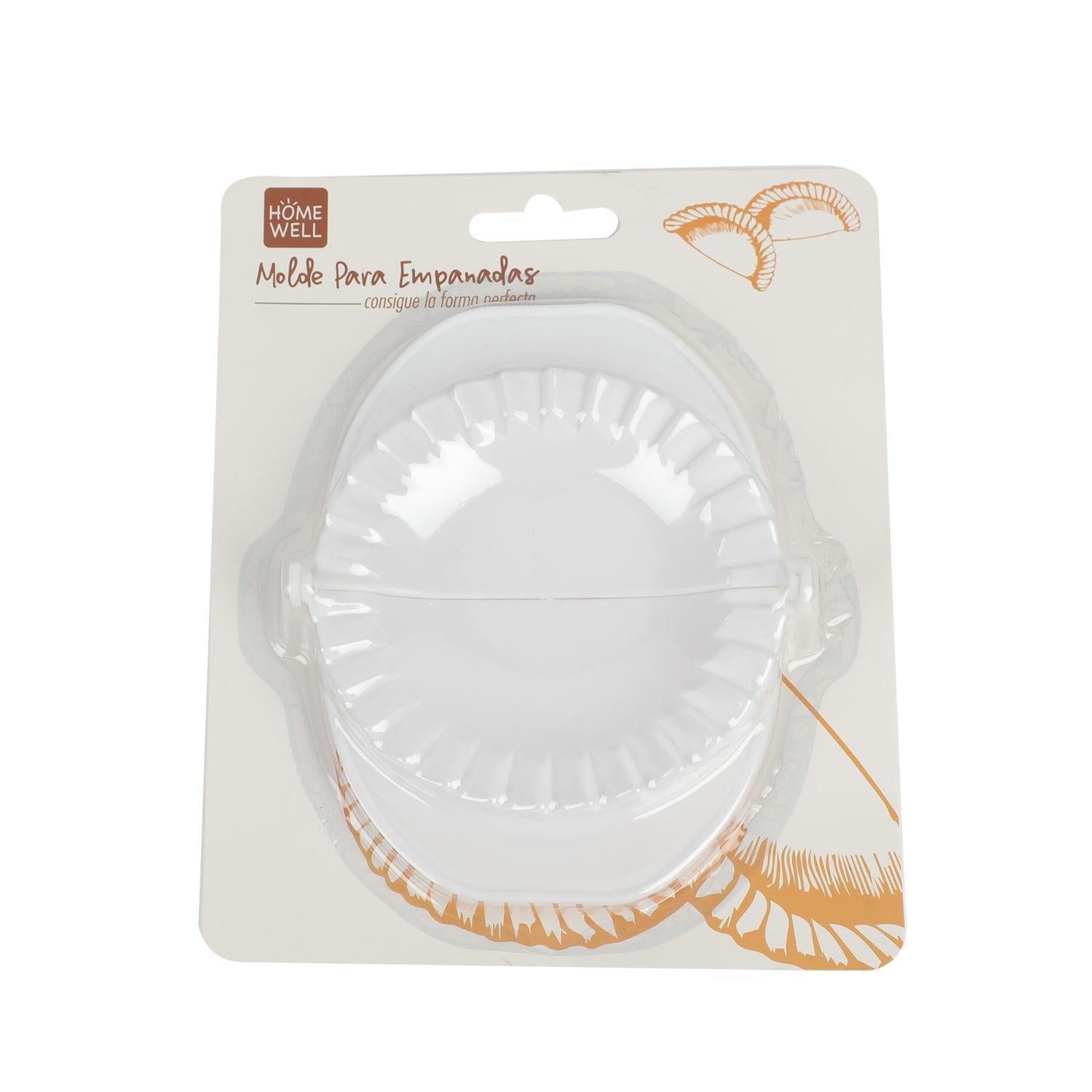 jpg_1500x1500_59870750