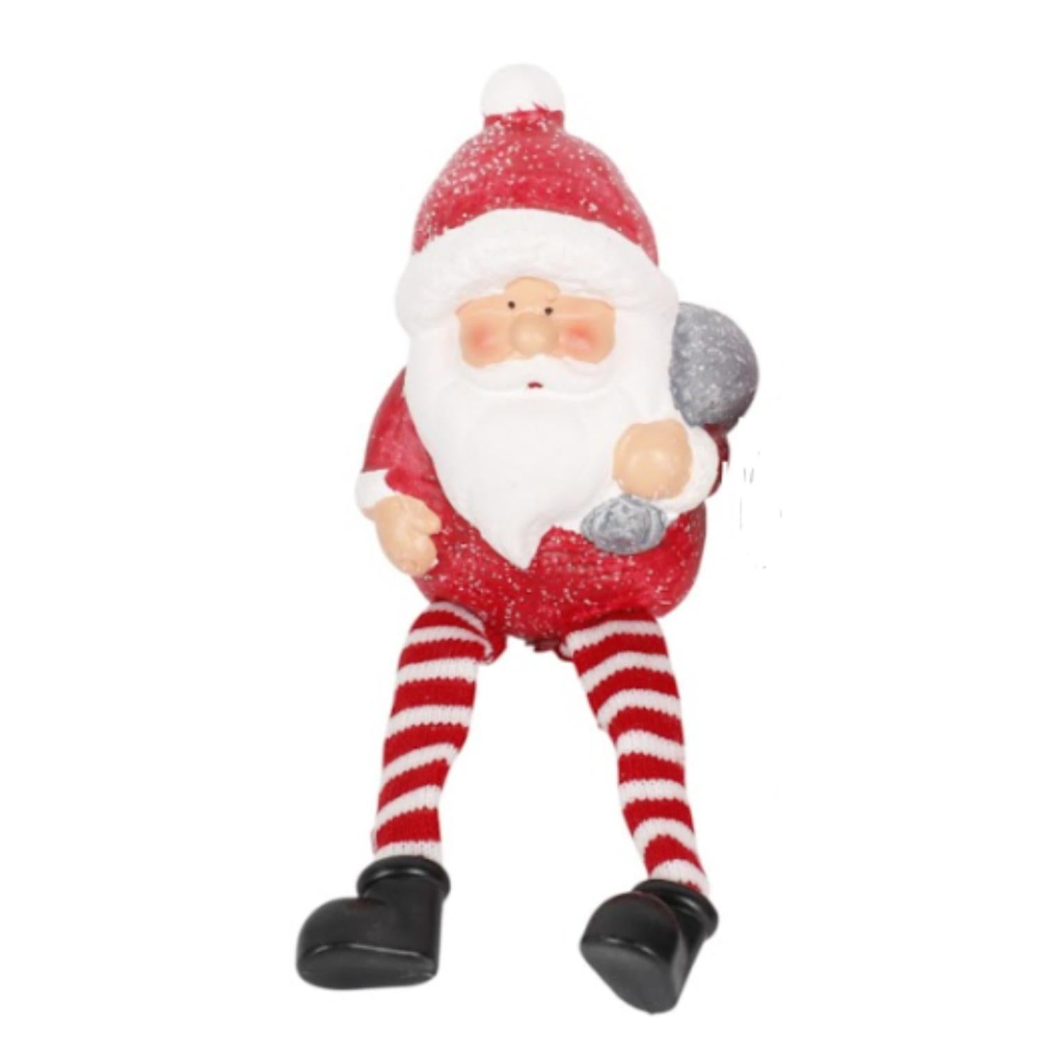 jpg_1500x1500_68351194