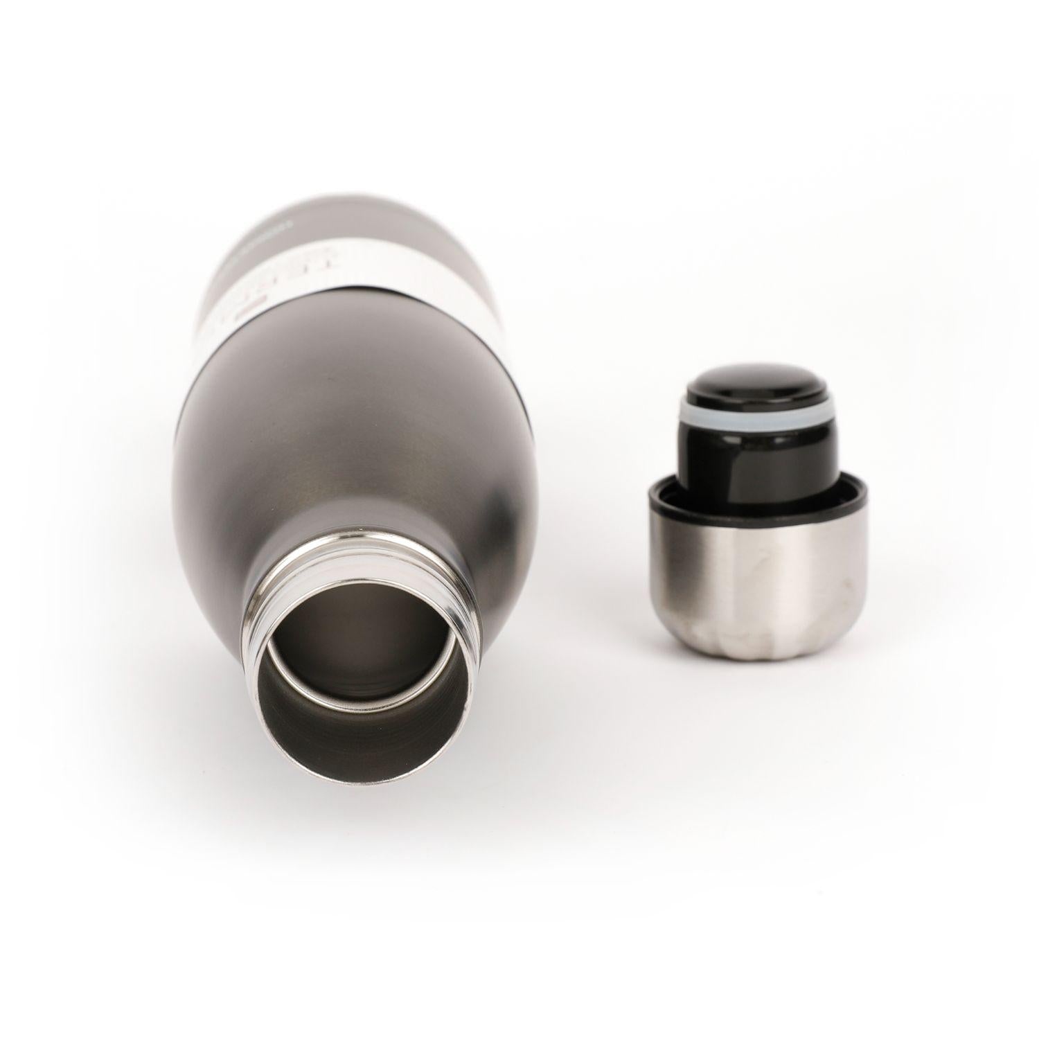 jpg_1500x1500_68650169