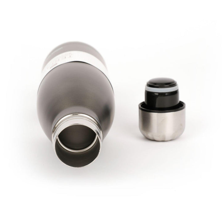 jpg_1500x1500_68650169