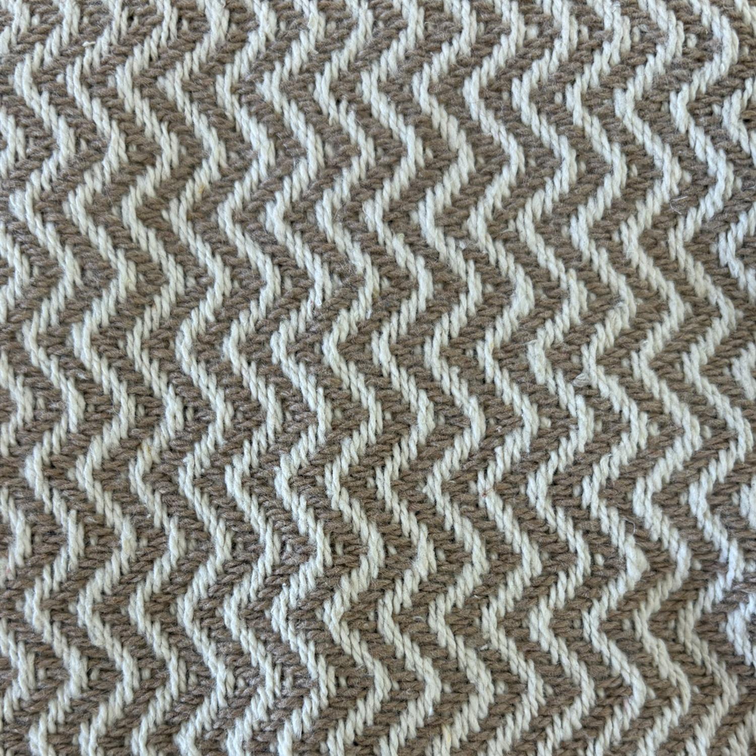 jpg_1500x1500_71024415