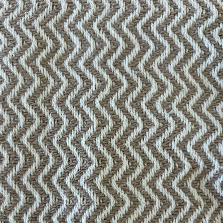 jpg_1500x1500_71024415