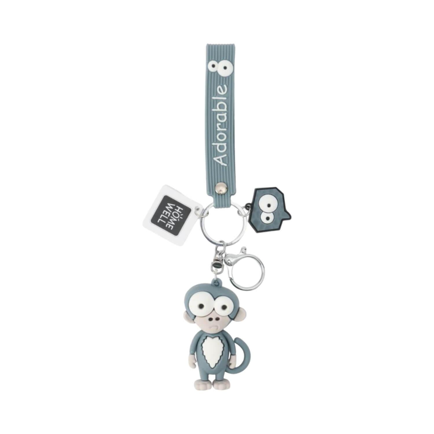 jpg_1500x1500_68330571