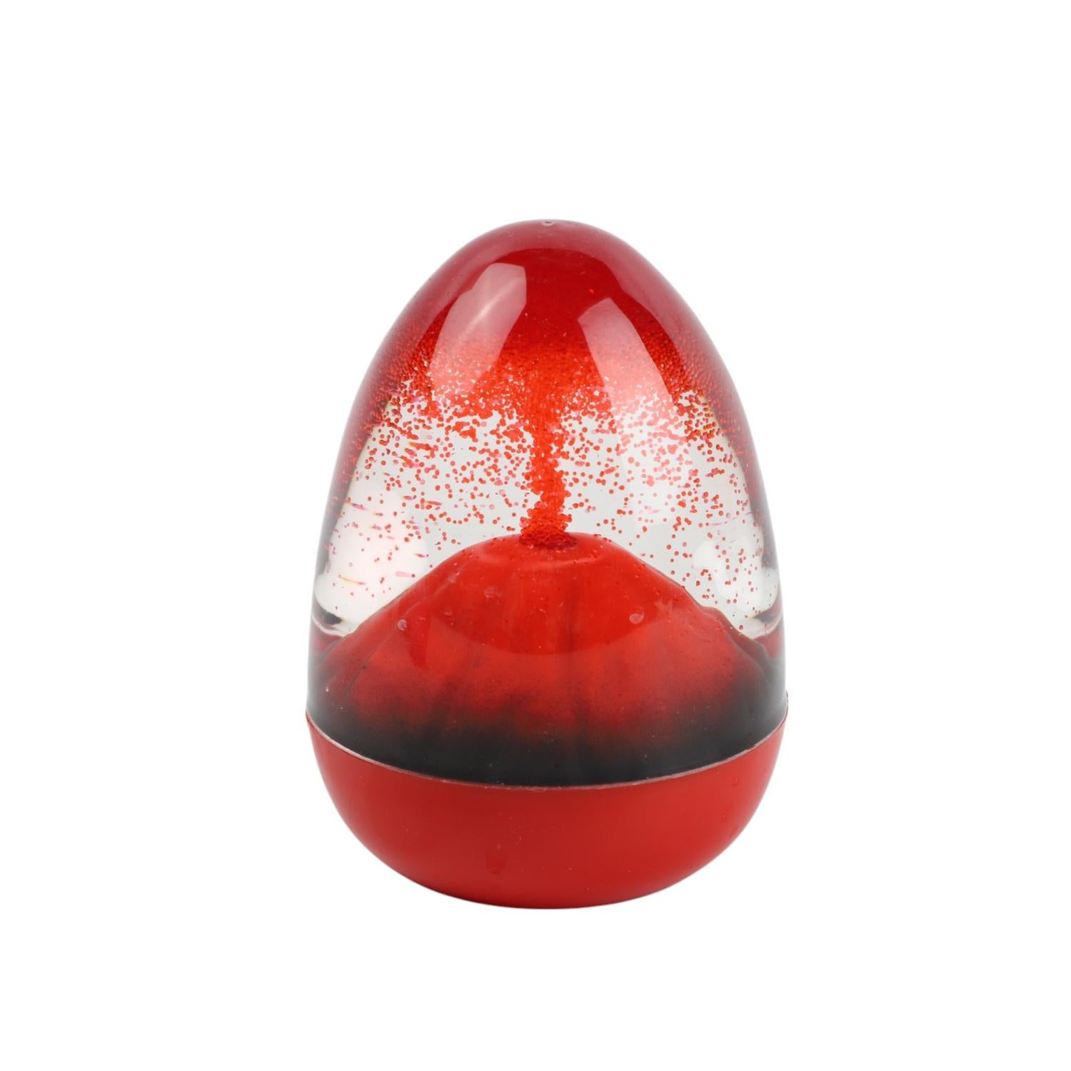 jpg_1500x1500_63548358