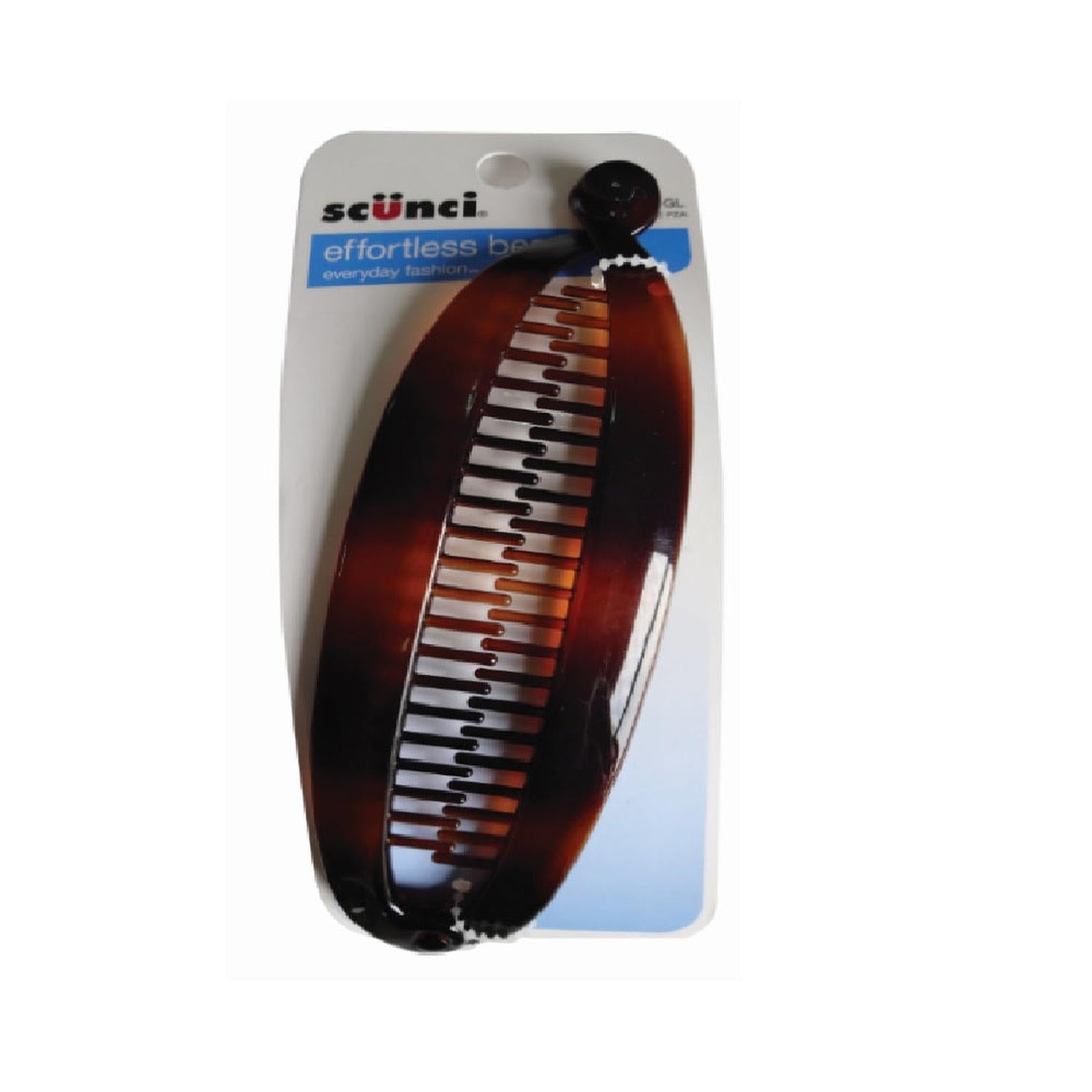 jpg_1500x1500_59870940