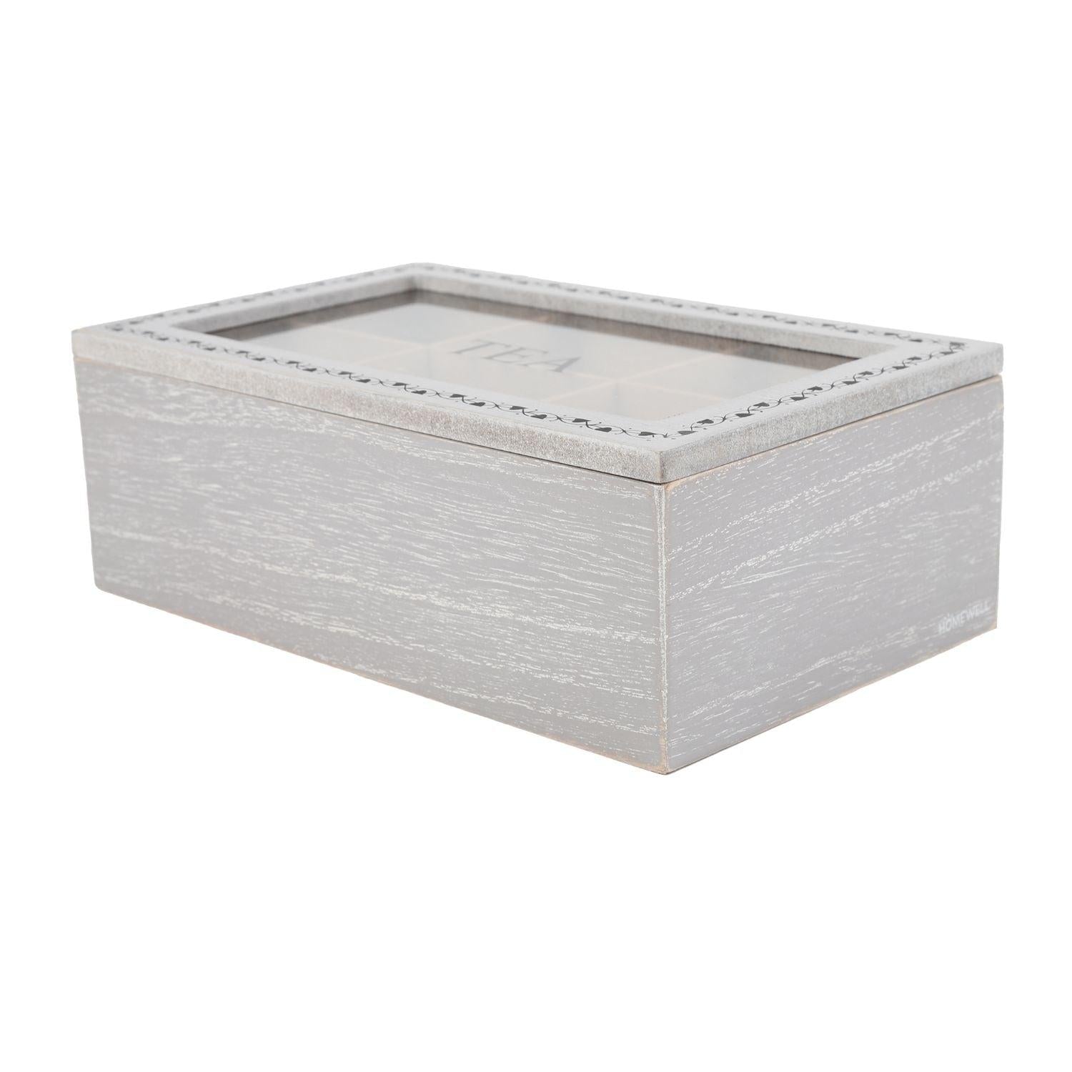 jpg_1500x1500_59887741