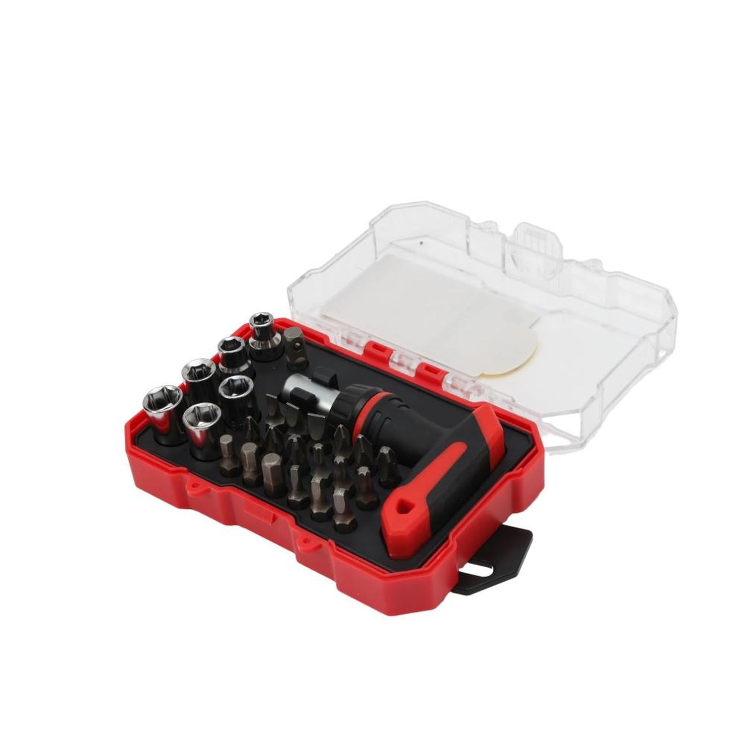 jpg_1500x1500_63074421