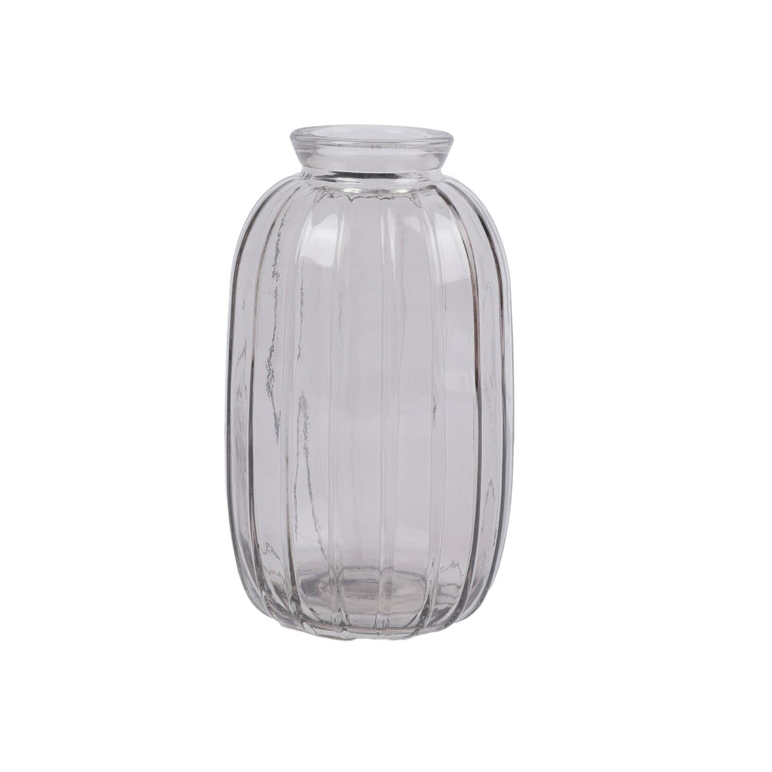 jpg_1500x1500_59879597