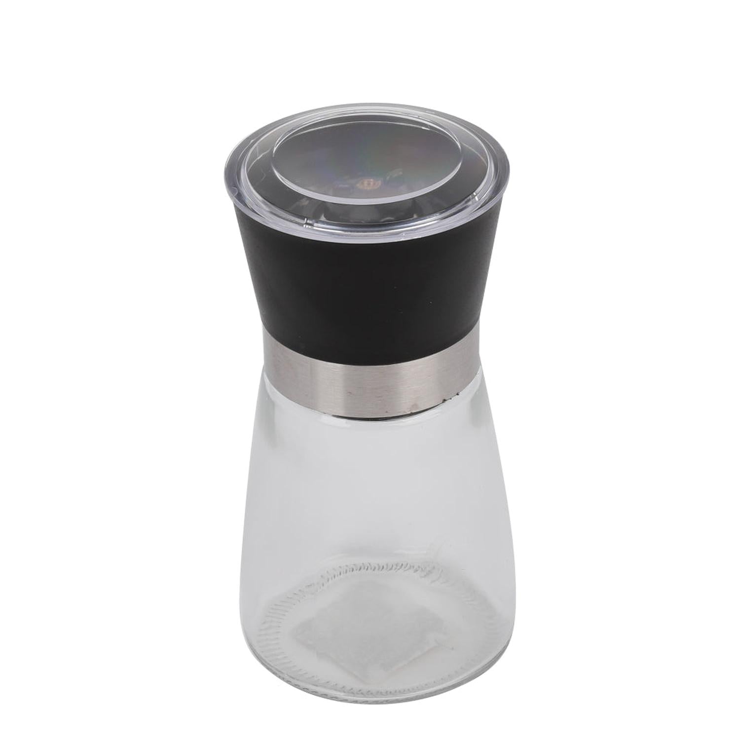 jpg_1500x1500_59870819