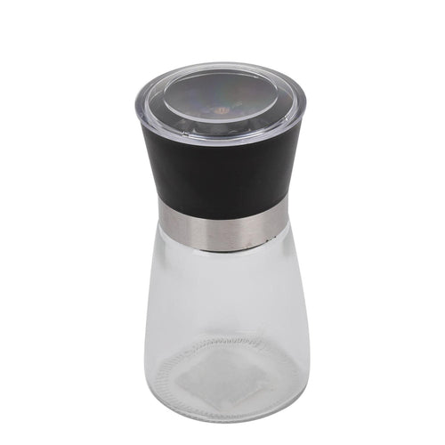 Pimentero 150ml