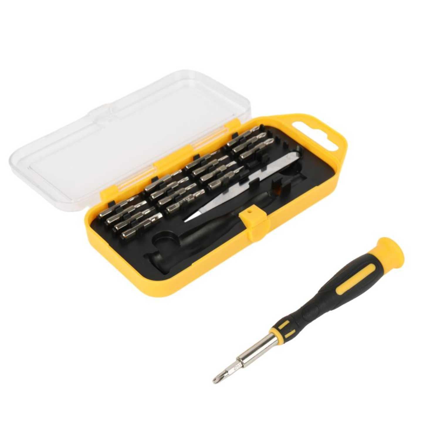 jpg_1500x1500_62091952