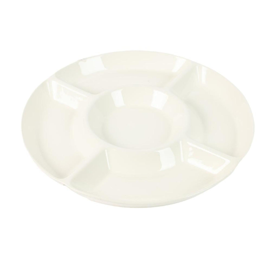 jpg_1500x1500_64842076