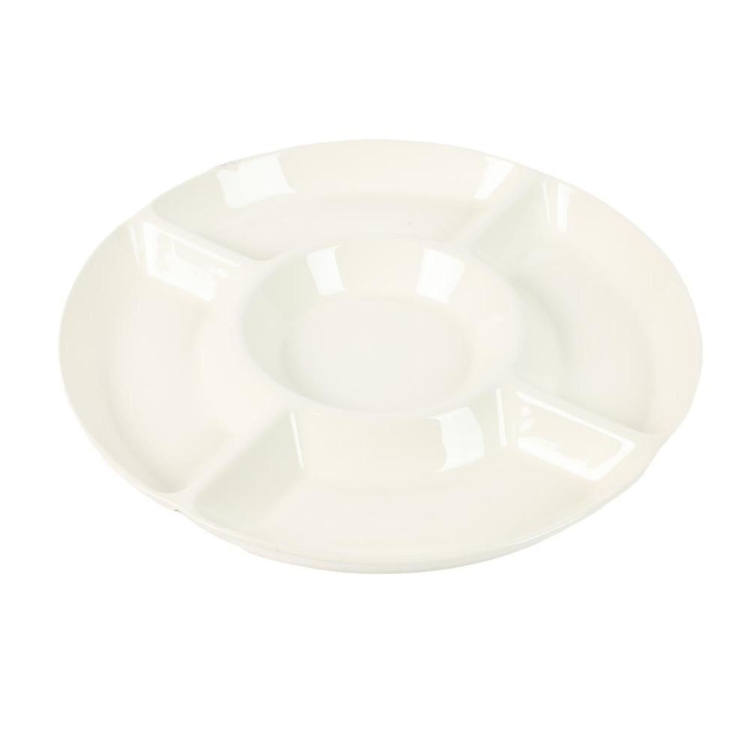 jpg_1500x1500_64842076