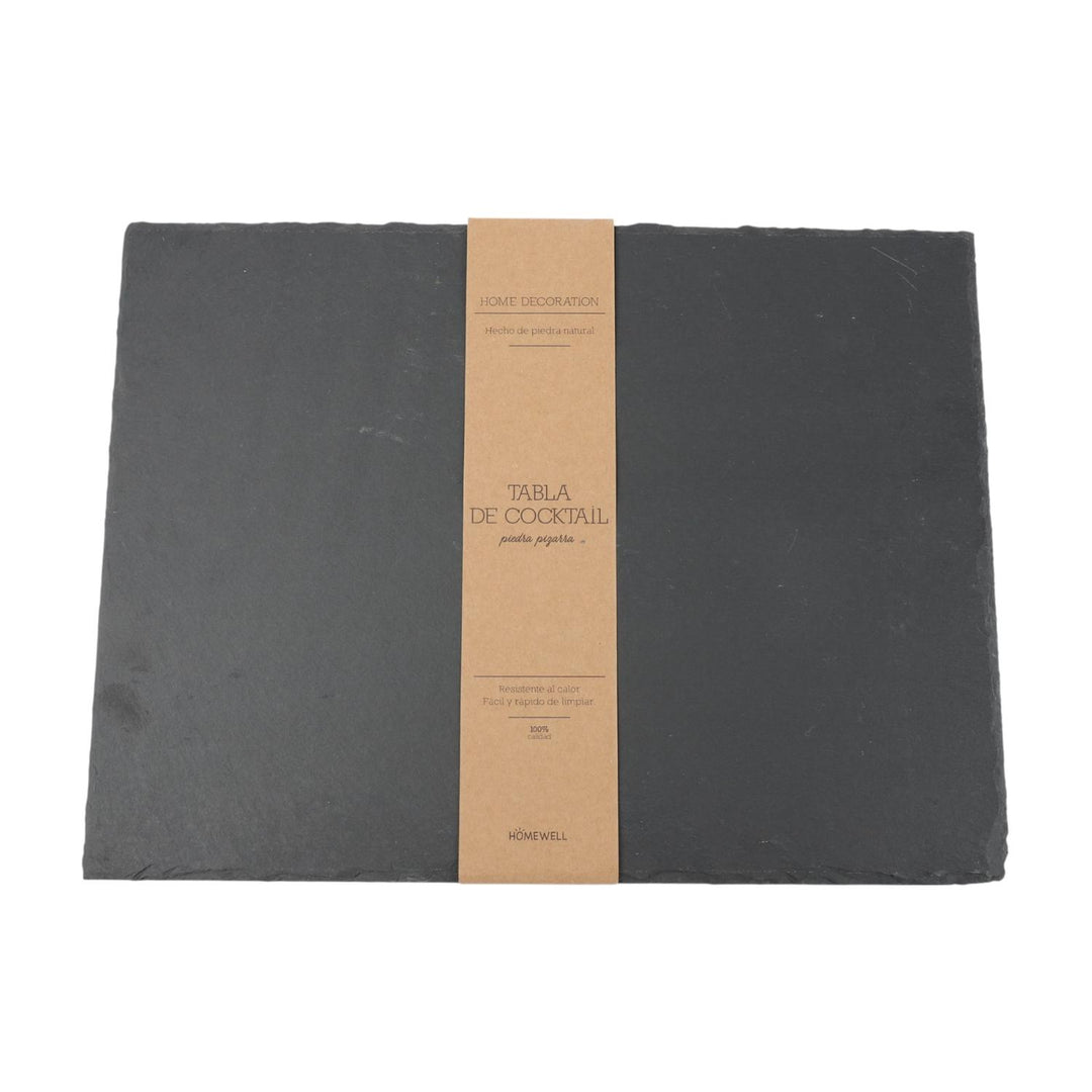 jpg_1500x1500_68001759