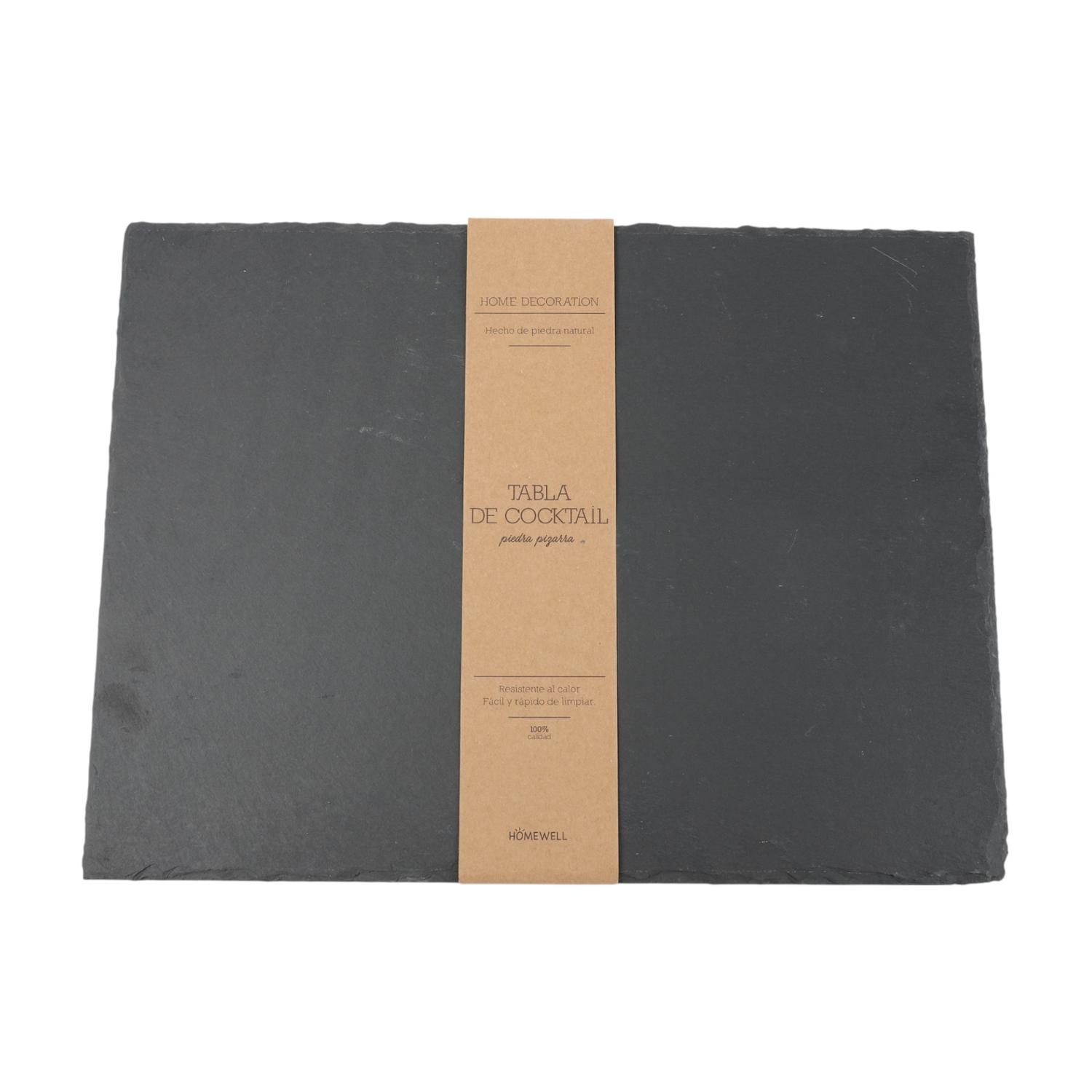 jpg_1500x1500_68001759