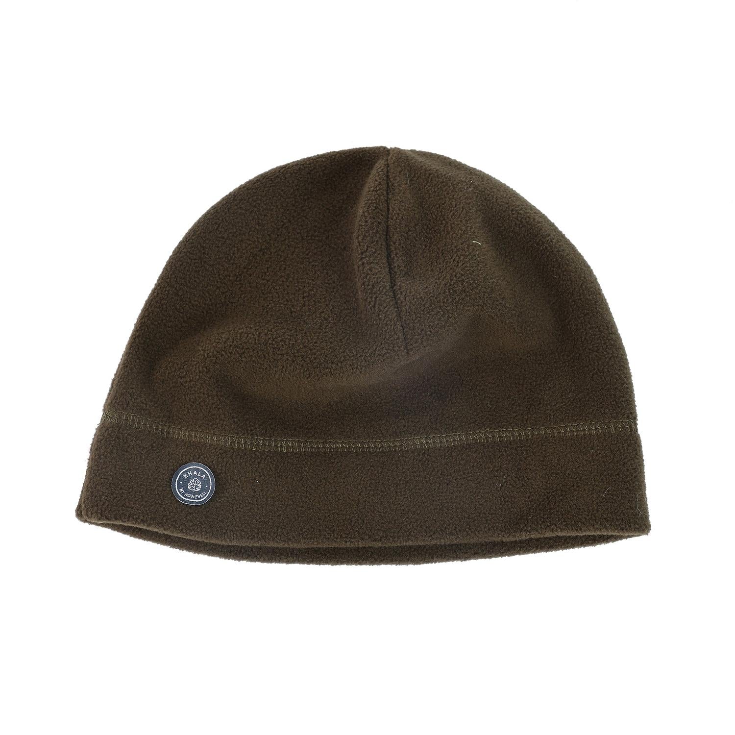 jpg_1500x1500_59875310