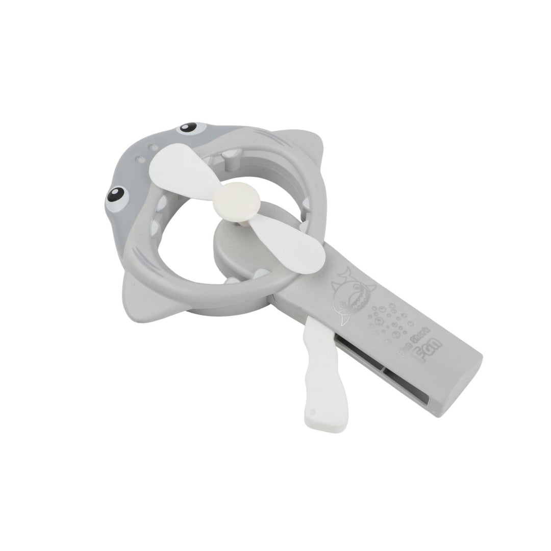 jpg_1500x1500_68579697