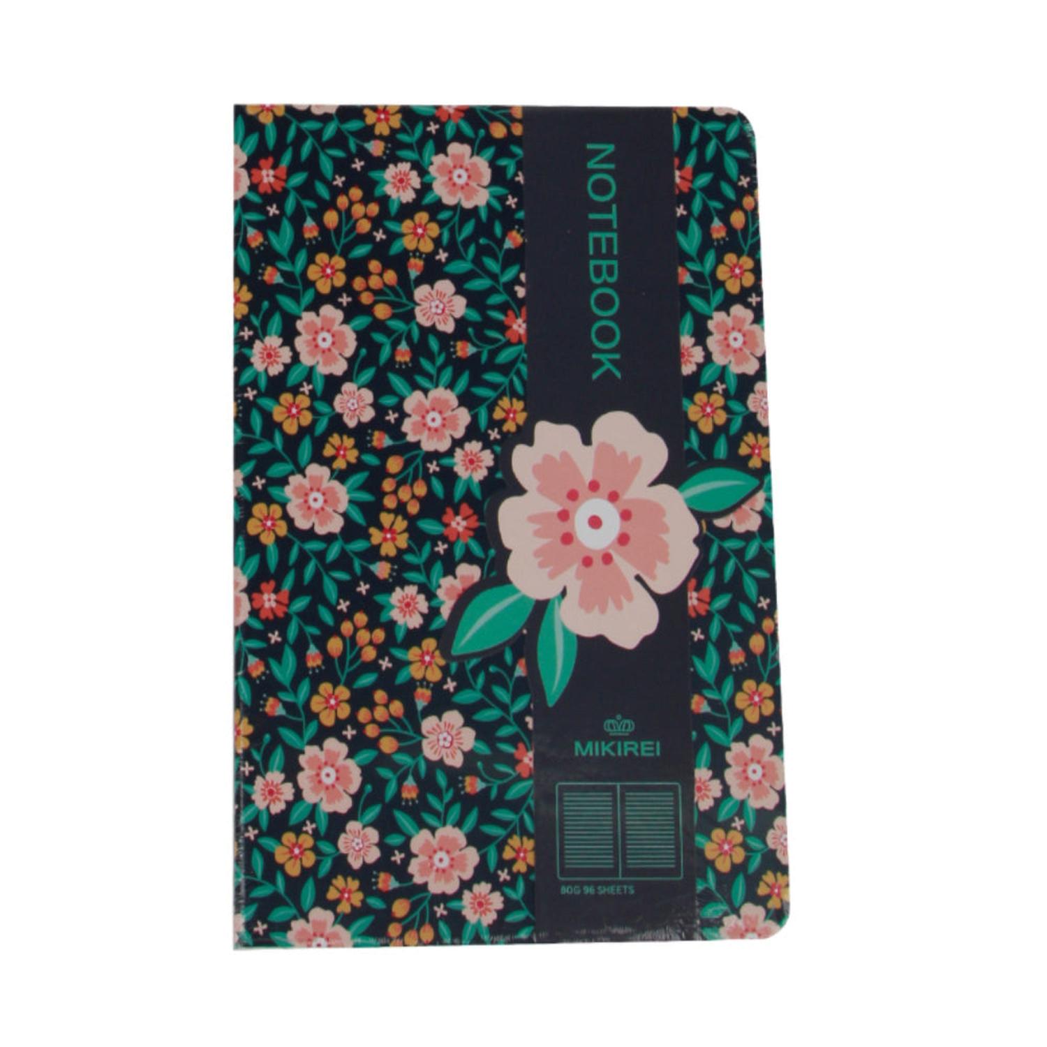 jpg_1500x1500_59880626