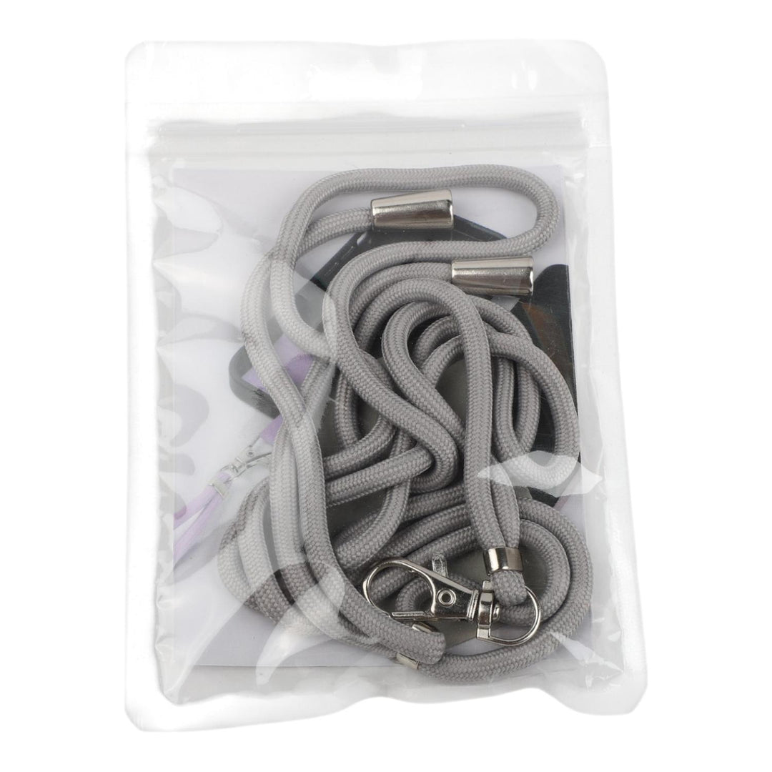 jpg_1500x1500_64992019