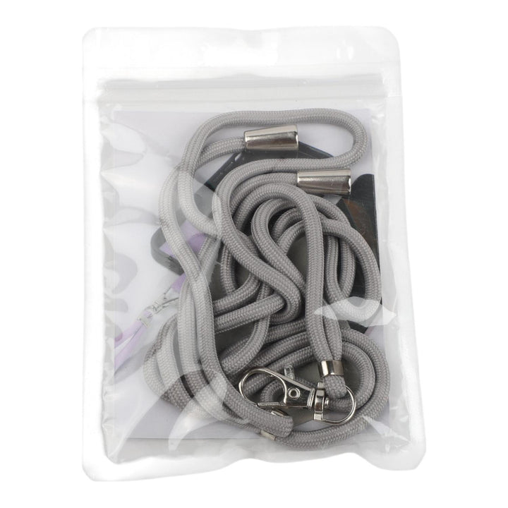 jpg_1500x1500_64992019