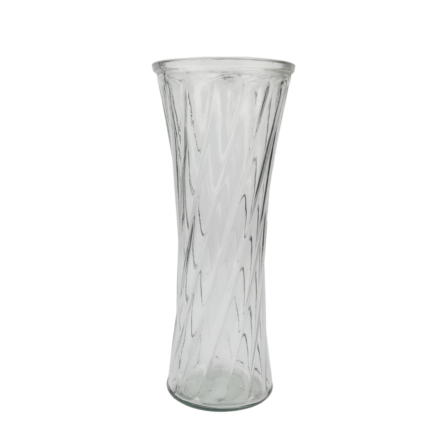 jpg_1500x1500_59872957