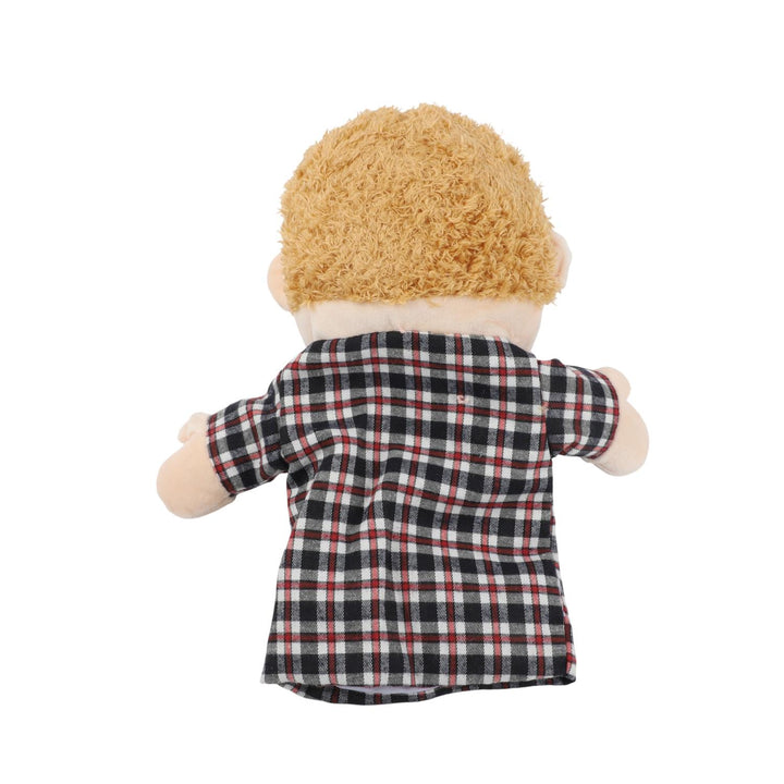 jpg_1500x1500_68711271