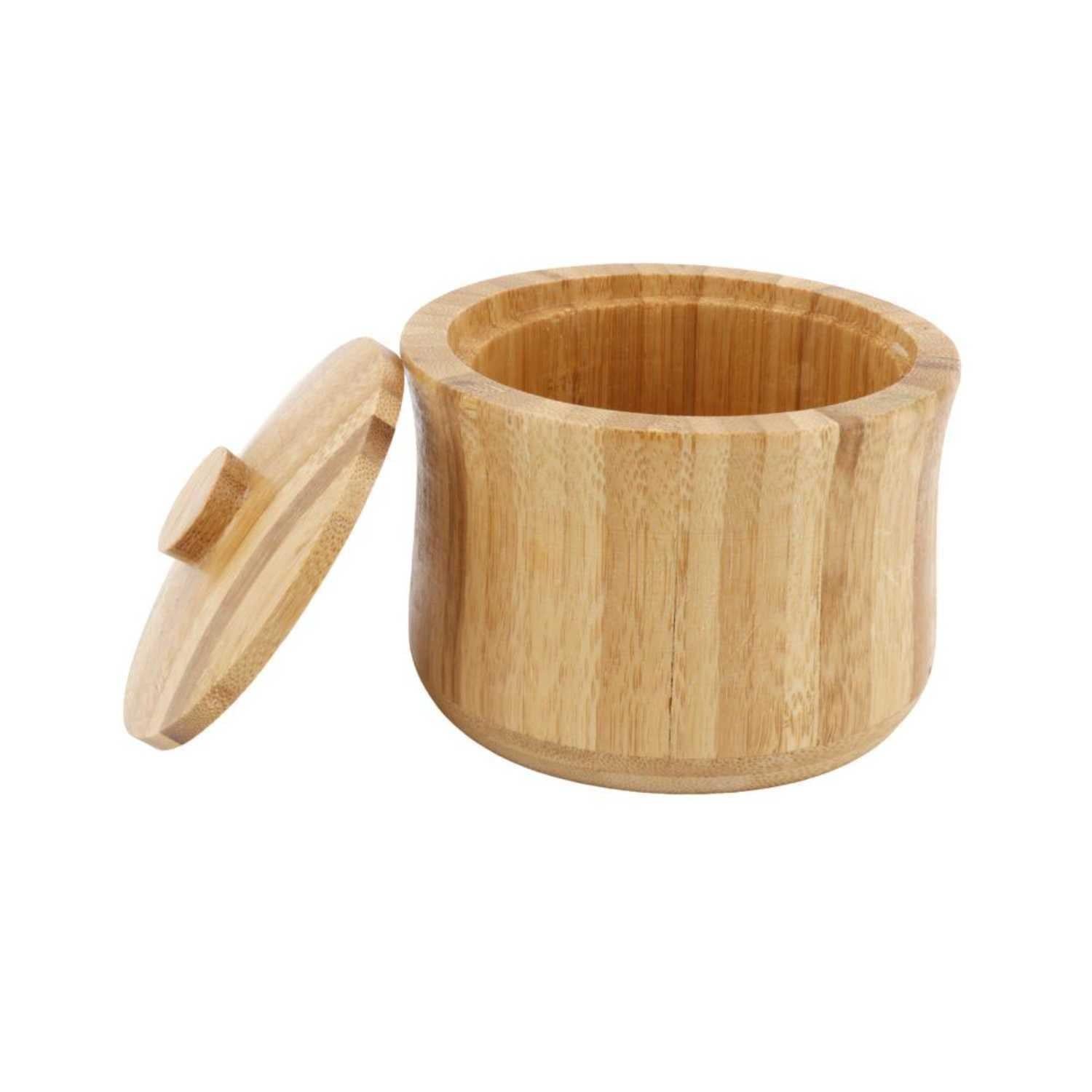 jpg_1500x1500_62182693