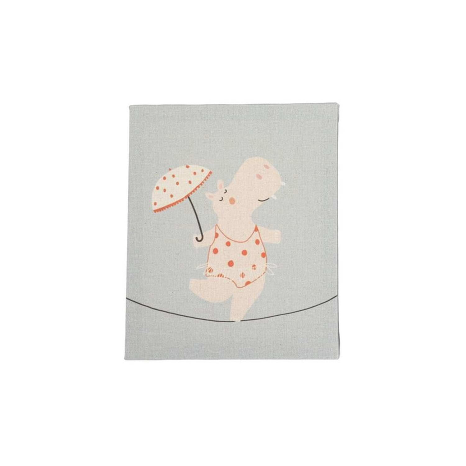 jpg_1500x1500_62174150