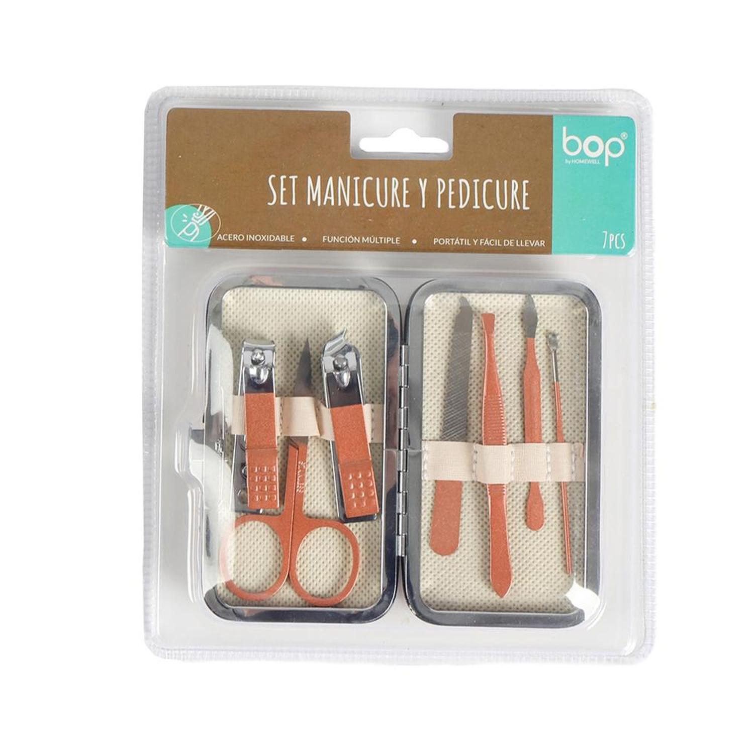 jpg_1500x1500_63138254