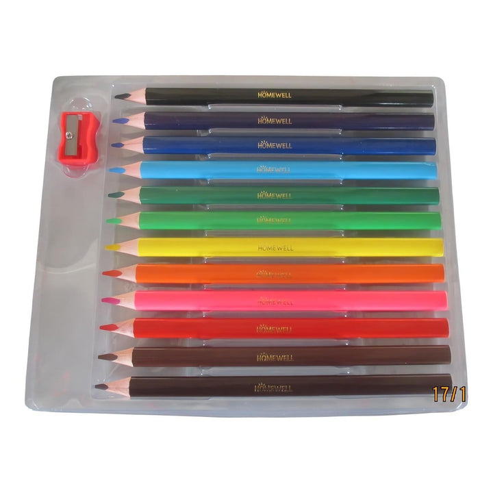 jpg_1500x1500_70119157