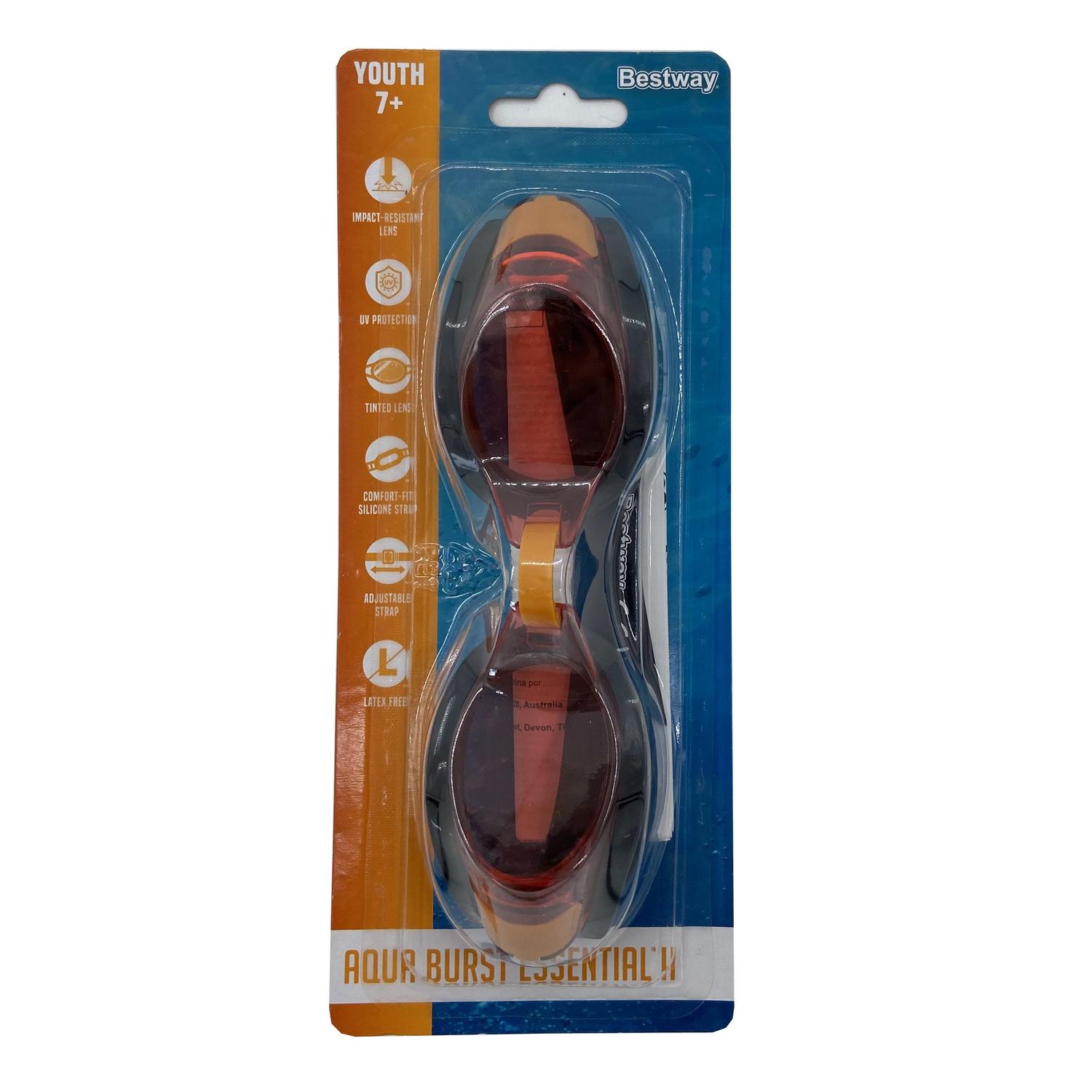 jpg_1500x1500_59887946