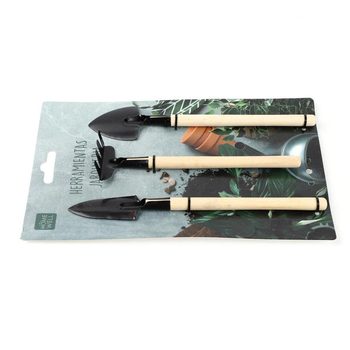 jpg_1500x1500_68435898