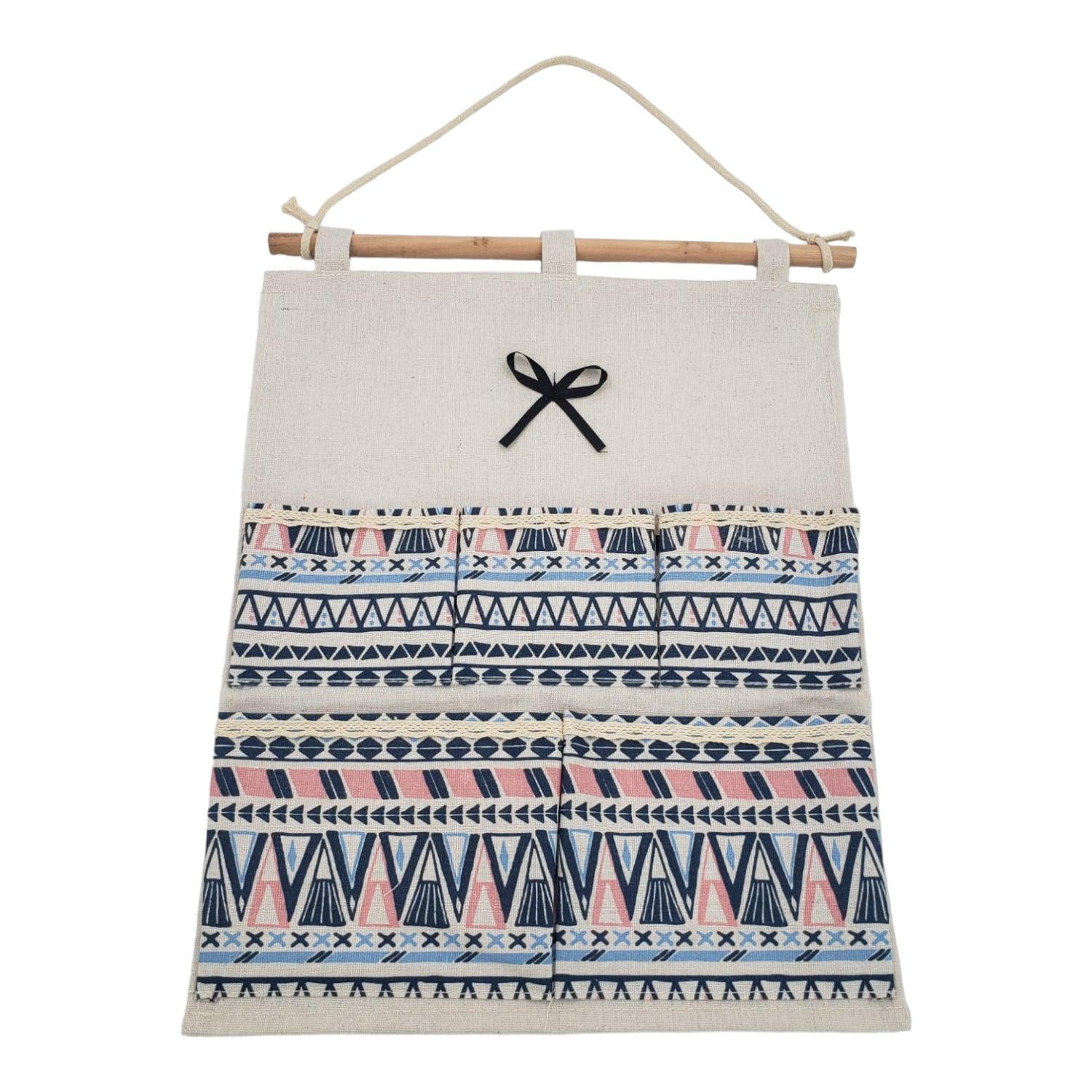 jpg_1500x1500_59873798