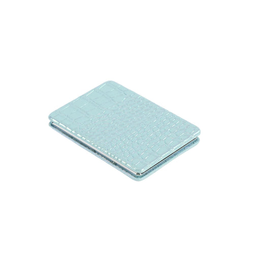Espejo de Bolsillo Rectangular Homewell